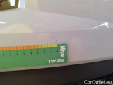  Skoda  Kodiaq SKODA  / 2021 / 5P / SUV 2.0 TDI 110KW EXECUTIVE DSG 5P #37