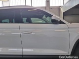 Skoda  Kodiaq SKODA  / 2021 / 5P / SUV 2.0 TDI 110KW EXECUTIVE DSG 5P #39