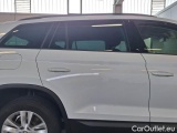  Skoda  Kodiaq SKODA  / 2021 / 5P / SUV 2.0 TDI 110KW EXECUTIVE DSG 5P #43