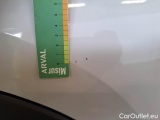 Skoda  Kodiaq SKODA  / 2021 / 5P / SUV 2.0 TDI 110KW EXECUTIVE DSG 5P #44