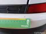  Skoda  Kodiaq SKODA  / 2021 / 5P / SUV 2.0 TDI 110KW EXECUTIVE DSG 5P #48