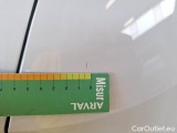  Skoda  Kodiaq SKODA  / 2021 / 5P / SUV 2.0 TDI 110KW EXECUTIVE DSG 5P #50
