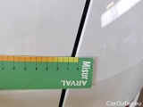  Skoda  Kodiaq SKODA  / 2021 / 5P / SUV 2.0 TDI 110KW EXECUTIVE DSG 5P #49