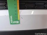  Skoda  Kodiaq SKODA  / 2021 / 5P / SUV 2.0 TDI 110KW EXECUTIVE DSG 5P #51