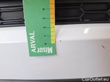  Skoda  Kodiaq SKODA  / 2021 / 5P / SUV 2.0 TDI 110KW EXECUTIVE DSG 5P #52