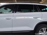  Skoda  Kodiaq SKODA  / 2021 / 5P / SUV 2.0 TDI 110KW EXECUTIVE DSG 5P #54