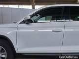  Skoda  Kodiaq SKODA  / 2021 / 5P / SUV 2.0 TDI 110KW EXECUTIVE DSG 5P #57
