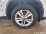  Skoda  Kodiaq SKODA  / 2021 / 5P / SUV 2.0 TDI 110KW EXECUTIVE DSG 5P #62