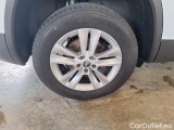  Skoda  Kodiaq SKODA  / 2021 / 5P / SUV 2.0 TDI 110KW EXECUTIVE DSG 5P #64