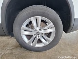  Skoda  Kodiaq SKODA  / 2021 / 5P / SUV 2.0 TDI 110KW EXECUTIVE DSG 5P #66