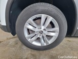  Skoda  Kodiaq SKODA  / 2021 / 5P / SUV 2.0 TDI 110KW EXECUTIVE DSG 5P #69