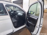  Skoda  Kodiaq SKODA  / 2021 / 5P / SUV 2.0 TDI 110KW EXECUTIVE DSG 5P #75