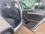  Skoda  Kodiaq SKODA  / 2021 / 5P / SUV 2.0 TDI 110KW EXECUTIVE DSG 5P #79