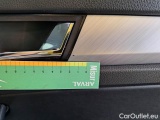  Skoda  Kodiaq SKODA  / 2021 / 5P / SUV 2.0 TDI 110KW EXECUTIVE DSG 5P #80