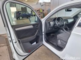  Skoda  Kodiaq SKODA  / 2021 / 5P / SUV 2.0 TDI 110KW EXECUTIVE DSG 5P #81