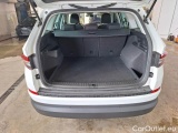  Skoda  Kodiaq SKODA  / 2021 / 5P / SUV 2.0 TDI 110KW EXECUTIVE DSG 5P #87