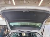  Skoda  Kodiaq SKODA  / 2021 / 5P / SUV 2.0 TDI 110KW EXECUTIVE DSG 5P #91