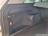  Skoda  Kodiaq SKODA  / 2021 / 5P / SUV 2.0 TDI 110KW EXECUTIVE DSG 5P #95