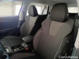  Skoda  Octavia SKODA  WAGON / 2020 / 5P / STATION WAGON 2.0 TDI EVO 110KW EXECUTIVE DSG #11