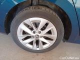  Skoda  Octavia SKODA  WAGON / 2020 / 5P / STATION WAGON 2.0 TDI EVO 110KW EXECUTIVE DSG #18