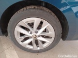  Skoda  Octavia SKODA  WAGON / 2020 / 5P / STATION WAGON 2.0 TDI EVO 110KW EXECUTIVE DSG #19