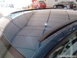  Skoda  Octavia SKODA  WAGON / 2020 / 5P / STATION WAGON 2.0 TDI EVO 110KW EXECUTIVE DSG #22