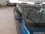  Skoda  Octavia SKODA  WAGON / 2020 / 5P / STATION WAGON 2.0 TDI EVO 110KW EXECUTIVE DSG #27