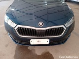 Skoda  Octavia SKODA  WAGON / 2020 / 5P / STATION WAGON 2.0 TDI EVO 110KW EXECUTIVE DSG #33