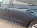  Skoda  Octavia SKODA  WAGON / 2020 / 5P / STATION WAGON 2.0 TDI EVO 110KW EXECUTIVE DSG #75