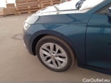  Skoda  Octavia SKODA  WAGON / 2020 / 5P / STATION WAGON 2.0 TDI EVO 110KW EXECUTIVE DSG #83