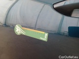  Skoda  Octavia SKODA  WAGON / 2020 / 5P / STATION WAGON 2.0 TDI EVO 110KW EXECUTIVE DSG #82