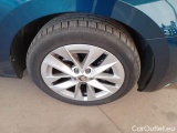  Skoda  Octavia SKODA  WAGON / 2020 / 5P / STATION WAGON 2.0 TDI EVO 110KW EXECUTIVE DSG #86