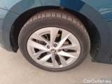  Skoda  Octavia SKODA  WAGON / 2020 / 5P / STATION WAGON 2.0 TDI EVO 110KW EXECUTIVE DSG #90