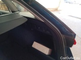  Skoda  Octavia SKODA  WAGON / 2020 / 5P / STATION WAGON 2.0 TDI EVO 110KW EXECUTIVE DSG #95