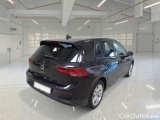  Volkswagen  Golf  VOLKSWAGEN / 2019 / 5P / BERLINA 2.0 TDI SCR 85KW LIFE DSG #2