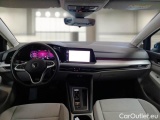  Volkswagen  Golf  VOLKSWAGEN / 2019 / 5P / BERLINA 2.0 TDI SCR 85KW LIFE DSG #3