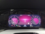  Volkswagen  Golf  VOLKSWAGEN / 2019 / 5P / BERLINA 2.0 TDI SCR 85KW LIFE DSG #4