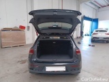  Volkswagen  Golf  VOLKSWAGEN / 2019 / 5P / BERLINA 2.0 TDI SCR 85KW LIFE DSG #5