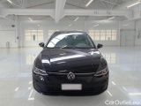  Volkswagen  Golf  VOLKSWAGEN / 2019 / 5P / BERLINA 2.0 TDI SCR 85KW LIFE DSG #6