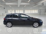  Volkswagen  Golf  VOLKSWAGEN / 2019 / 5P / BERLINA 2.0 TDI SCR 85KW LIFE DSG #7