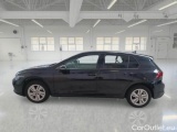  Volkswagen  Golf  VOLKSWAGEN / 2019 / 5P / BERLINA 2.0 TDI SCR 85KW LIFE DSG #8