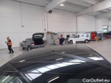 Volkswagen  Golf  VOLKSWAGEN / 2019 / 5P / BERLINA 2.0 TDI SCR 85KW LIFE DSG #9