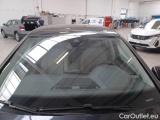  Volkswagen  Golf  VOLKSWAGEN / 2019 / 5P / BERLINA 2.0 TDI SCR 85KW LIFE DSG #10