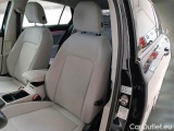  Volkswagen  Golf  VOLKSWAGEN / 2019 / 5P / BERLINA 2.0 TDI SCR 85KW LIFE DSG #11