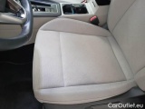  Volkswagen  Golf  VOLKSWAGEN / 2019 / 5P / BERLINA 2.0 TDI SCR 85KW LIFE DSG #12