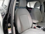  Volkswagen  Golf  VOLKSWAGEN / 2019 / 5P / BERLINA 2.0 TDI SCR 85KW LIFE DSG #13