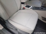  Volkswagen  Golf  VOLKSWAGEN / 2019 / 5P / BERLINA 2.0 TDI SCR 85KW LIFE DSG #14