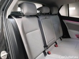  Volkswagen  Golf  VOLKSWAGEN / 2019 / 5P / BERLINA 2.0 TDI SCR 85KW LIFE DSG #15