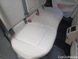  Volkswagen  Golf  VOLKSWAGEN / 2019 / 5P / BERLINA 2.0 TDI SCR 85KW LIFE DSG #16