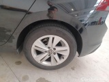  Volkswagen  Golf  VOLKSWAGEN / 2019 / 5P / BERLINA 2.0 TDI SCR 85KW LIFE DSG #19